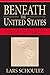 Beneath the United States: A History of U.S. Policy toward Latin America