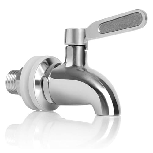 LIANHATA XeXrp֌ Mp 16mm Cep ĒT[o[p ϕH ϋvɗD ȒPȎt Rh~ XeX֌ DIYr[M^bv ƒpT[o[pp[c