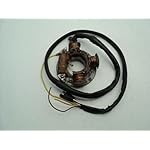 fits-Polaris-350-L-Trail-Boss-4WD-D130-Stator-Generator-Alternator