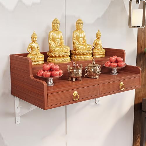 Ւd ~jAybg dAǊ|_IAw_IAttAdpjb`AotAv[W₨̋(Brown,60x40x26cm)