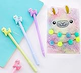 Perfektes Geschenk für Eröffnungsfeier, Geburtstag, Hochzeit, Jubiläumsauszeichnungen, Werbeaktionen, Werbegeschenke, Jubiläumsfeiern für Freunde von Familienmitgliedern, die Freunde des Leiters sind