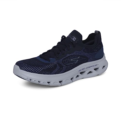 Image of Skechers Men Running Shoes