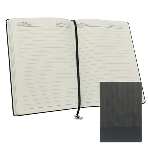 키dem[g  L N 6L^ b5 PUU[v todo 蒠 _CA[m[g (O[)