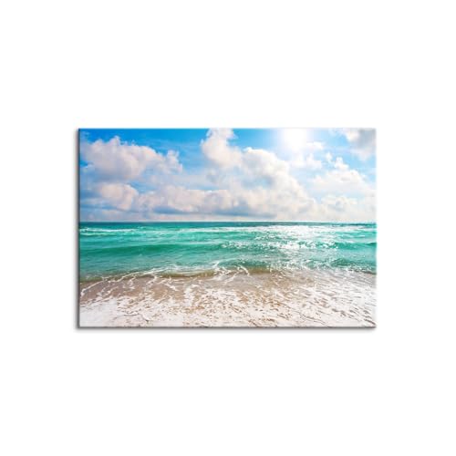 �ؘg�t���̊����i �A�[�g�p�l�� �C���e���A �ǊG �G�� ����G �G �Ǌ|�� �� ���G �p�l�� �Ǐ��� �z�[�� (40x60cm�i16x24in�j,D)