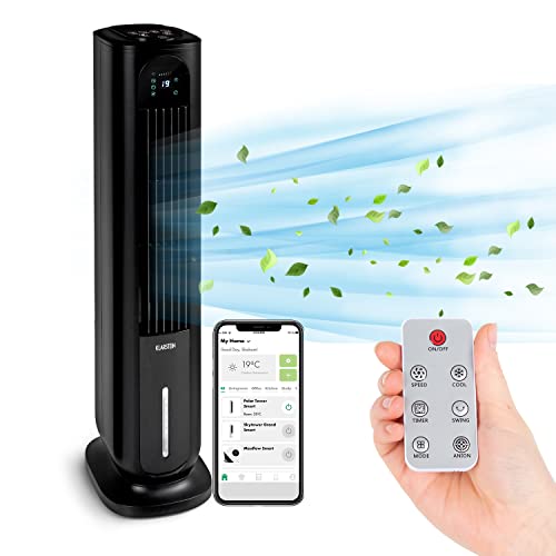 🥇≫ Instachill Opiniones Y Precio España 【 ️】🤔【⚠️】