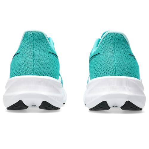 Image of ASICS Men's VERSABLAST 4 Running Shoes