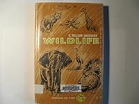 Wildlife 0671323318 Book Cover