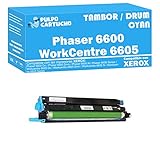 Tambor Xerox Ref. 108R01121 Compatible