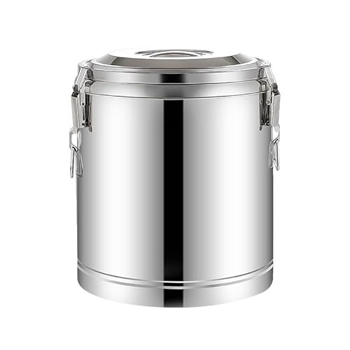 ƖpۉXeXoPc 10L?100L e ^fM ۗEۉp  X[v|bg E~NeB[EEE␅Ή p/ƒp (20 L) (֌Ȃ,30L) [sAi]