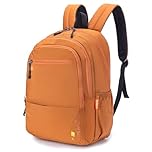 SPAHER Lightweight Ryanair Cabin Bag 40x20x25 Hiking Backpack School Travel Backpack Mountaineering Bag Nylon Outdoor Waterproof Sport Trekking Camping Backpack Daypack Small Rucksack for Mens Womens