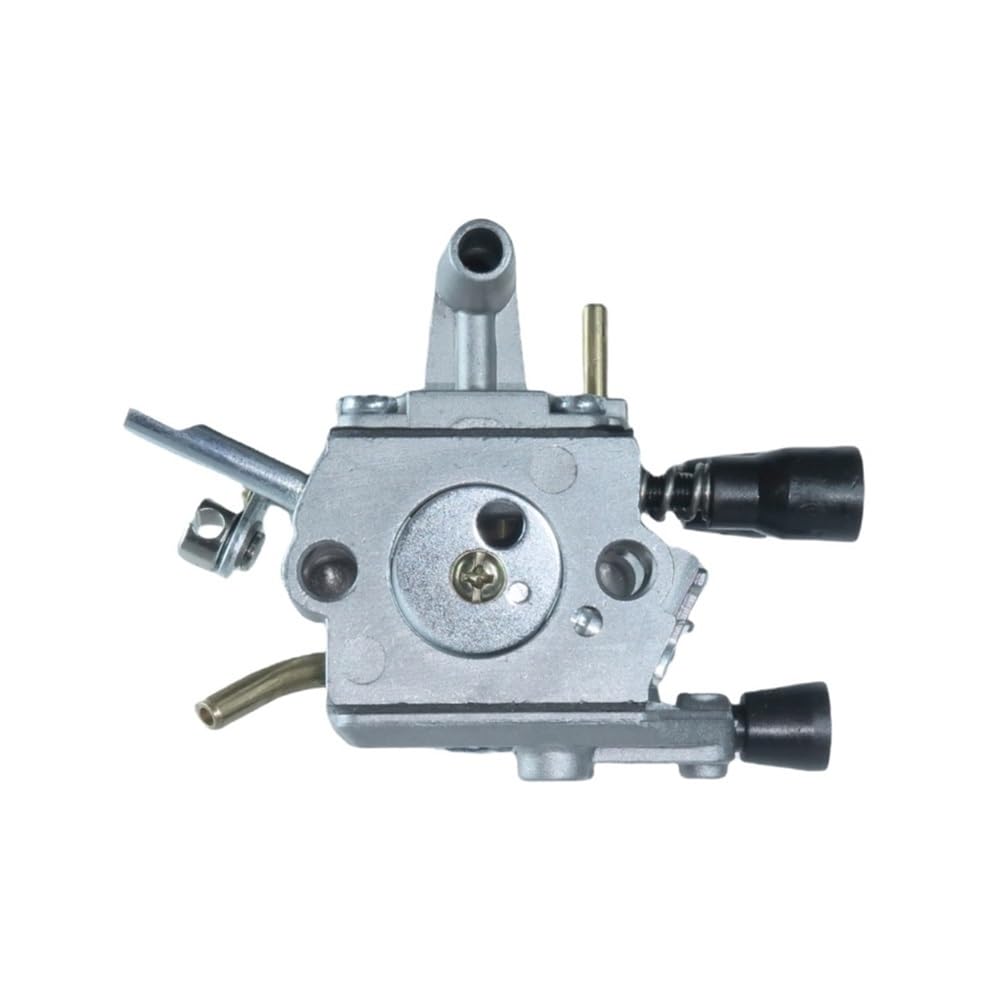 Carburateur FS250 haute performance pour réguler le moteur thermique des débroussailleuses FS300