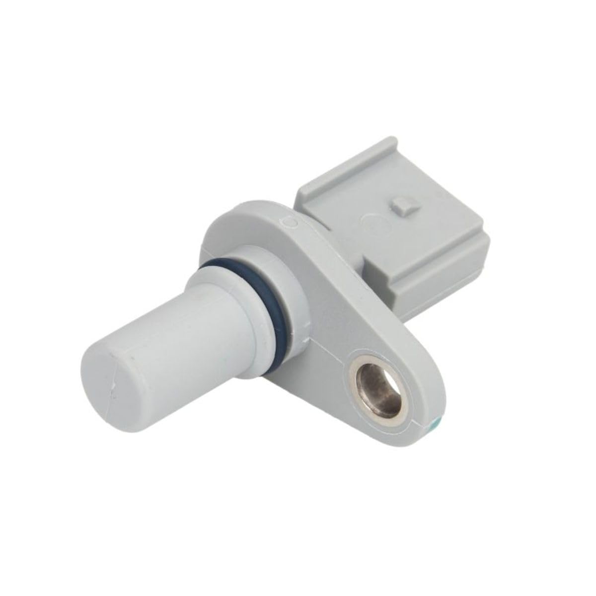 SS10916 Camshaft Position Sensor Fits Citroen Relay 2 Van Ford Mondeo 3 Delphi