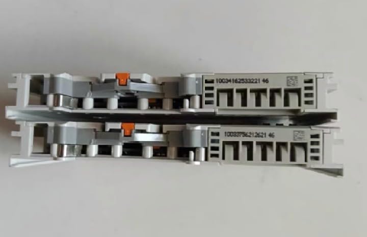 EL3318(Used) Disassembled Products in Good Condition