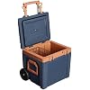 Product Photo 3