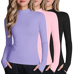 Taro Purple, Pink, Black