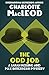 The Odd Job (Sarah Kelling & Max Bittersohn Mysteries Series Book 11)