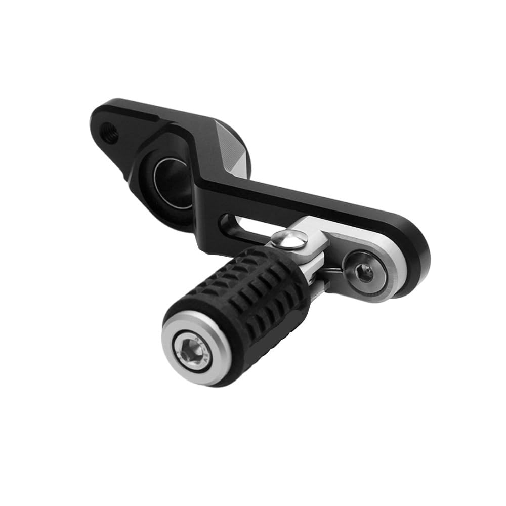 FL1HTN Gear Shifter Rod Adjustab for MT09 MT-09 MT 09 2020