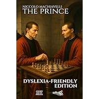 THE PRINCE