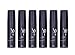 Produktbild Wella 6 er Pack Wella SP Men Defined Structure 100 ml
