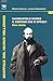 Giambartolo Romeo. Il cerchio che si spezza. Una storia