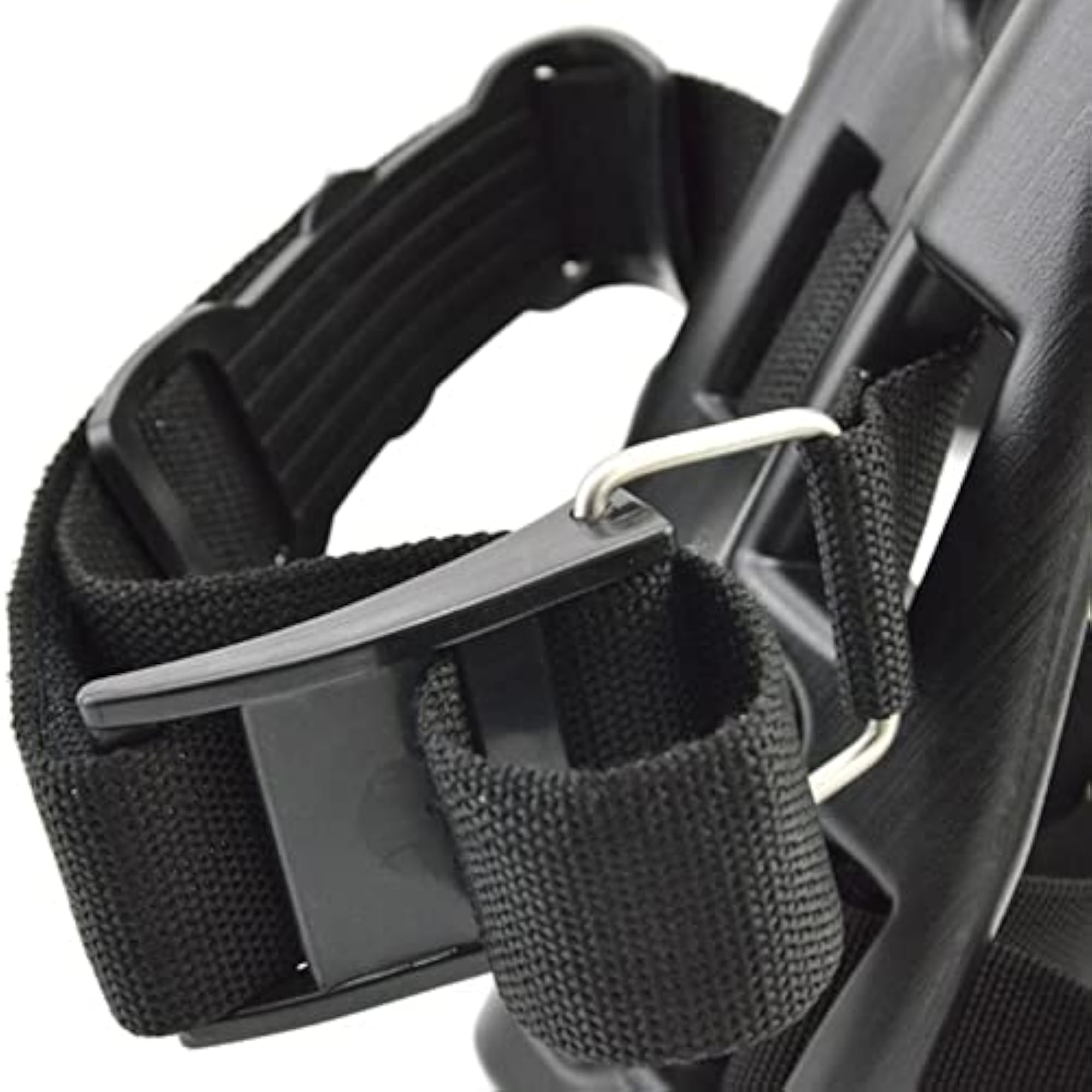 Anti-Slip Scuba Diving Tank Backpack Holder