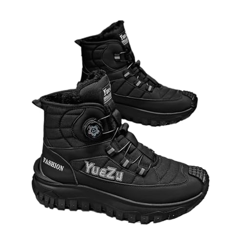 [YAYAMIYA] Xm[u[c Y fB[X Xm[V[Y oCNV[Y Y CfBOu[c h  ~p gbLOV[Y oR C {A N nCJbg AEghA h y (ubN,27.0 cm) [sAi