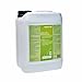 Produktbild EMIKO® Garten u. Bodenaktivator, 5 l