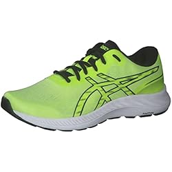 ASICS Gel Excite 9 1011B338750, Calzado Deportivo - 42 EU