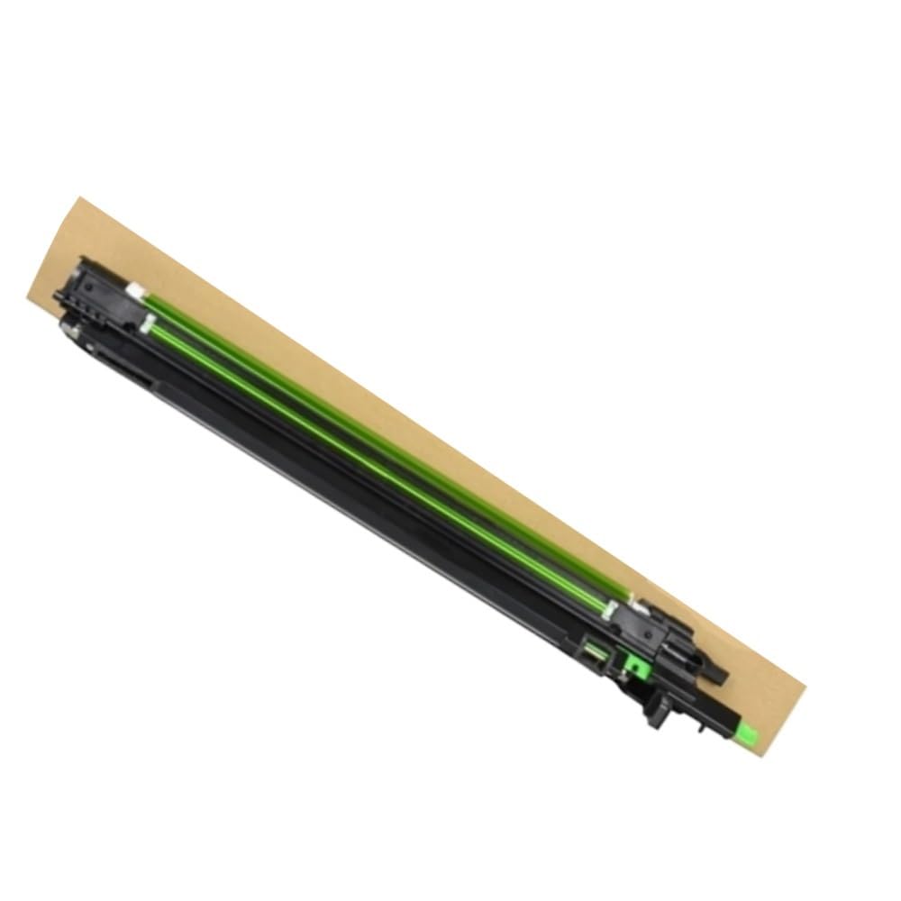 Accessoire Tambour Toshiba E Studio 2505AC 3005AC bureau fluide - 2