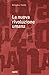La Nuova Rivoluzione Umana (Vol. 23-24) - 3