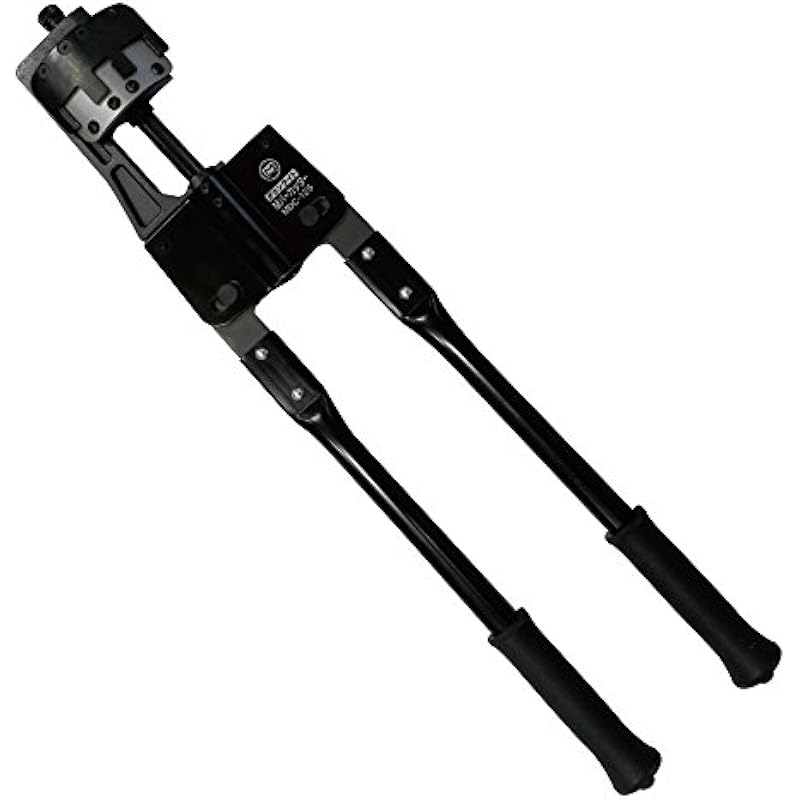Marvel Downlight M Bar Cutter MDC-125