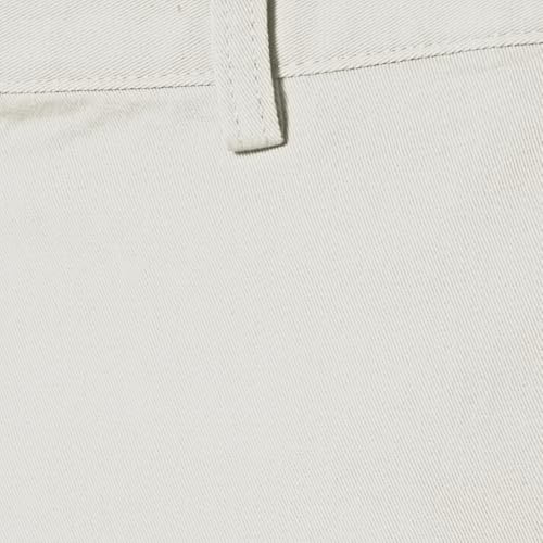Amazon Essentials Men's Slim-Fit 7" Short Shorts, -silver, 40 - image 6