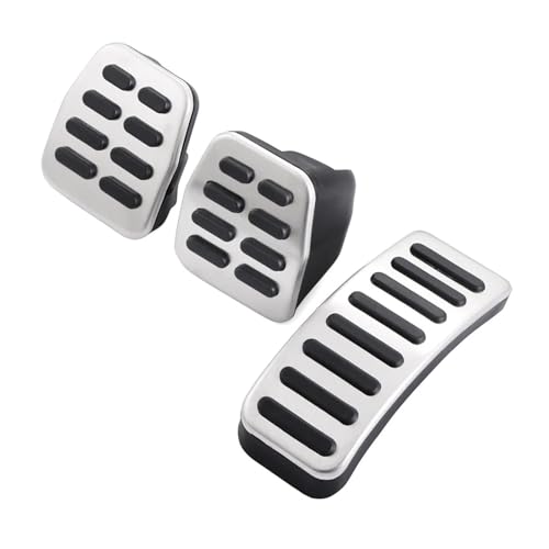 ԗpy_Jo[ ɓK| 9N 6R p{[pɓKSt MK4 IV XeXy_