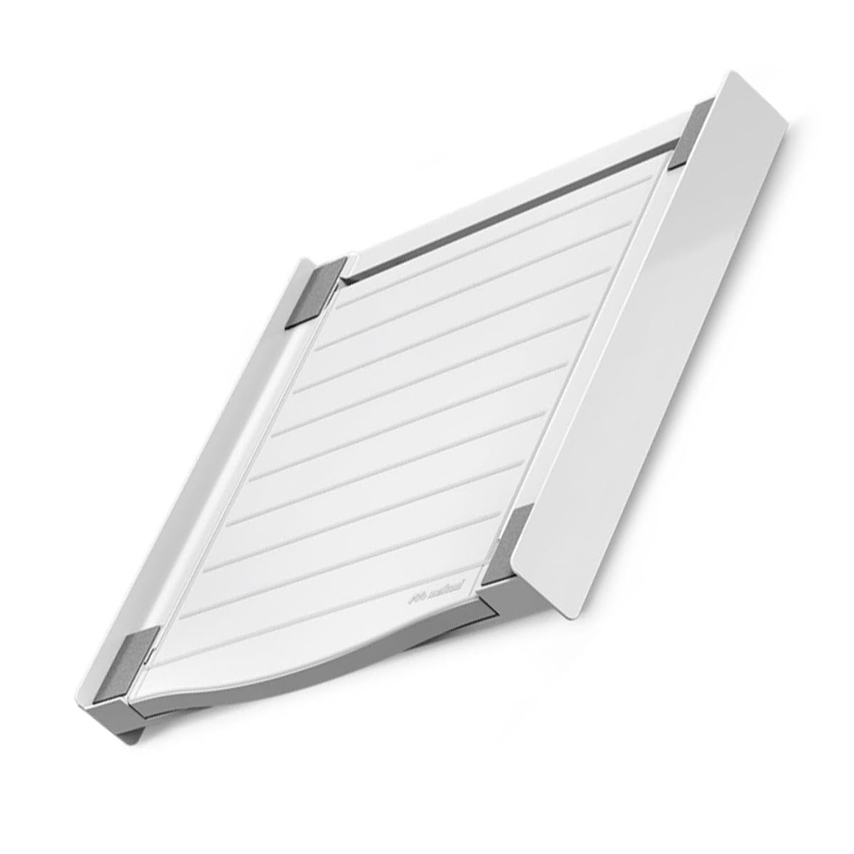 SOS - Kit de superposición universal para accesorios y mantenimiento MELICONI 656113