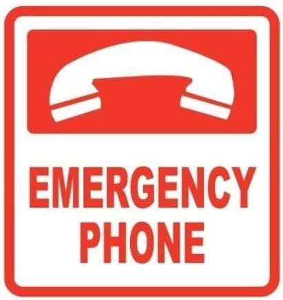 Miniatura 4 de Teléfono de escritorio industrial sin marcación caliente (marcación automática) - cenizabeigemarfil