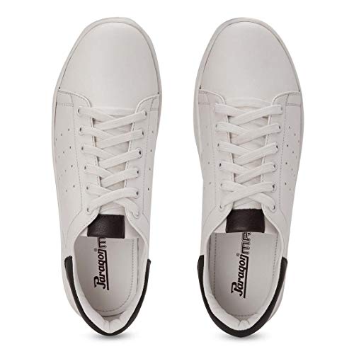 Image of PARAGON Mens Sneakers