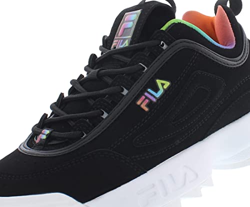 Image of Fila Women's Disruptor II Sneakers