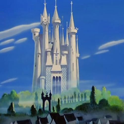 [Manual das casas astrol&oacute;gica]: Sobre a casa 12