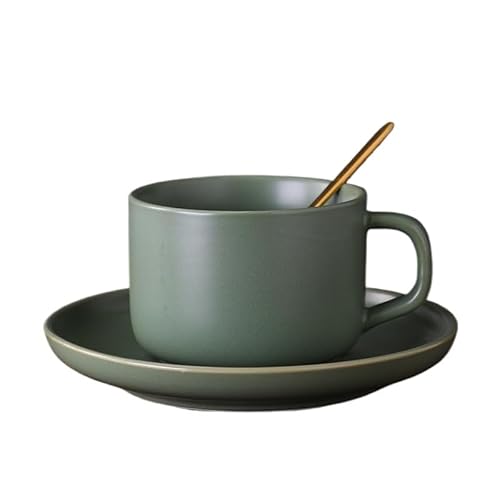 �Z�b�g���q�p �������������}�O�J�b�v�Z�b�g �J�t�F�J�b�v���\�[�T�[���X�v�[���t�� �k�� �R�[�q�[ ���� �}�O�J�b�v �a���� �V���� �v���[���g ���蕨 �H��@�Ή� �R�[�q�[�}�O �J�b�v ������� �J�t�F�� �V���v�� ���| �L�b�`�� (��,230ml)