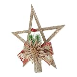 Photo Gallery kontonty puntale per albero di natale a forma di stella a cinque punte forniture decorative per la casa decorazione per albero di natale ornamenti per la cima dellalbero festivo Photo Gallery kontonty puntale per albero di natale a forma di stella a cinque punte forniture decorative per la casa decorazione per albero di natale ornamenti per la cima dellalbero festivo