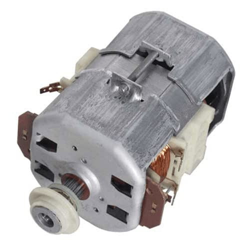 Moteur Aspirateur Moulinex MS-5966933 – Compatible AT4, AT8, AT7 - vue 2