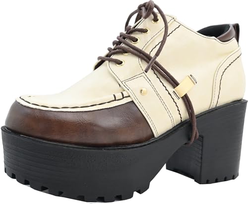 [[XP] vbgtH[ 2810102 fB[X AC{[Rr 24.0 cm~24.5 cm