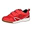 Red Navy