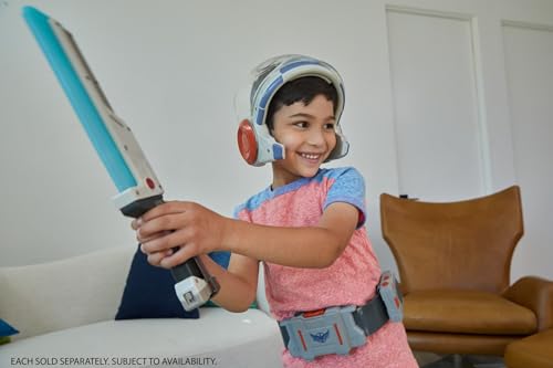 Figuras De Acción, Toy Imagen adicional