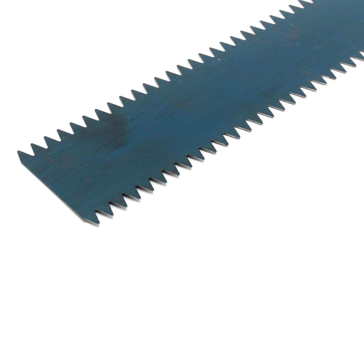 Notched Squeegee Epoxy Cement Painting Coating Self Leveling Flooring Gear Rake 2 3 5Mm Tools Kit-3Mm