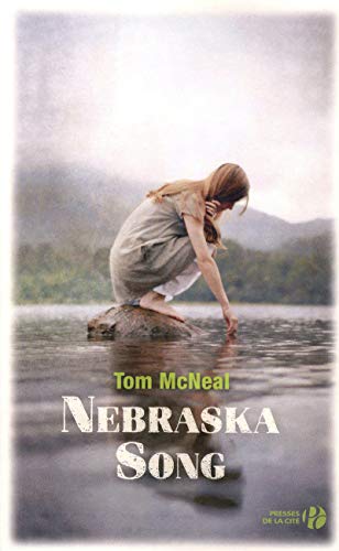 Télécharger Nebraska song Livre eBook France