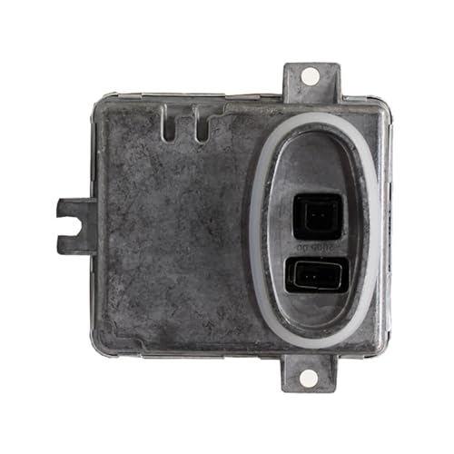 Module de Commande Ballast Premium pour BMW Série 3 E90 W3T13271 63126948180 - 2