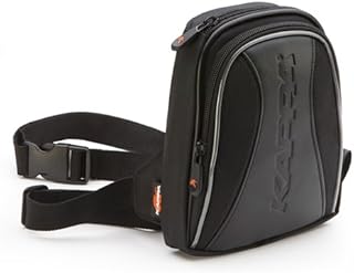 BORSELLO DA GAMBA KAPPA RA307 1,5LT