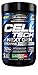 Produktbild Muscletech Performance Series Cell-Tech Next Gen, 833 g