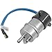 Caltric FUEL PUMP Fits HONDA TRX350 TRX-350 TRX 350 FOURTRAX 4x4 1986 1987